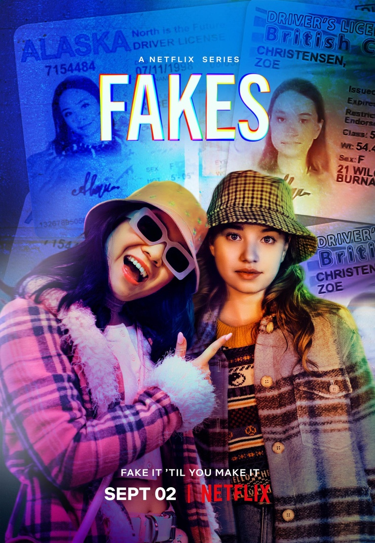 Picture Of Fakes picture-of-fakes