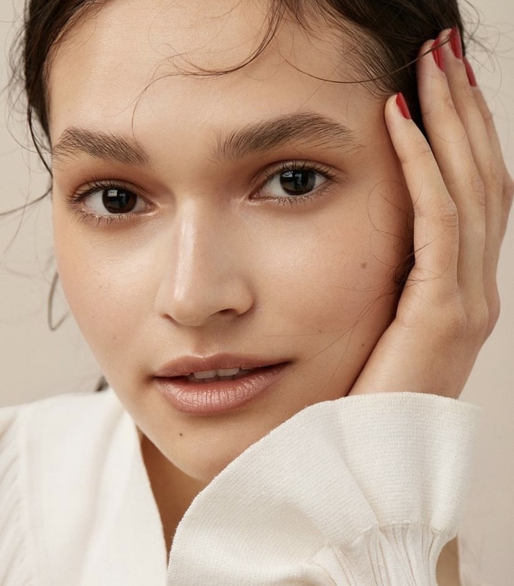 Alina Hust