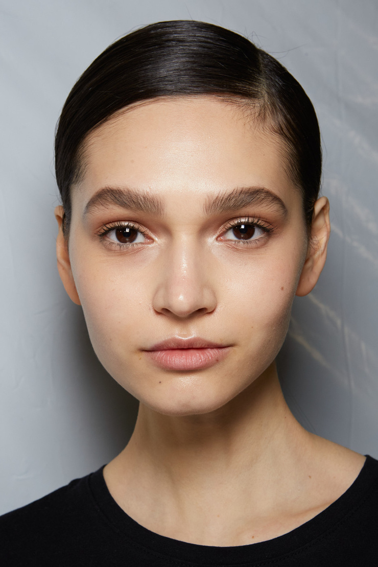 Alina Hust