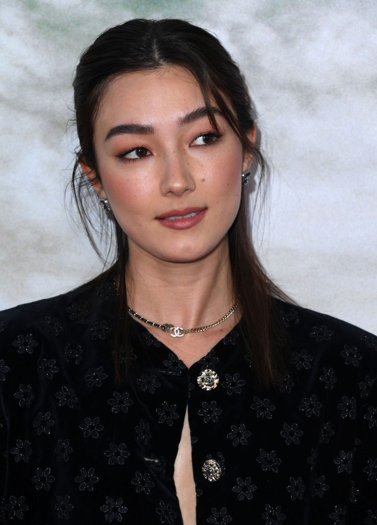 740full-natasha-liu-bordizzo.jpg