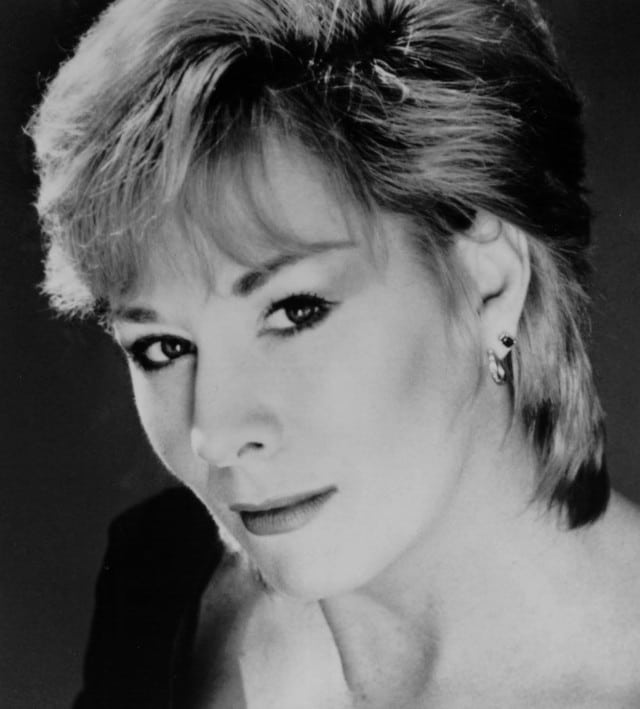 Heidi Mollenhauer