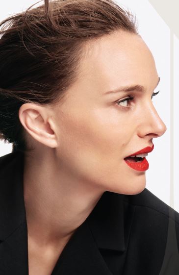 Natalie Portman Natalie Portman