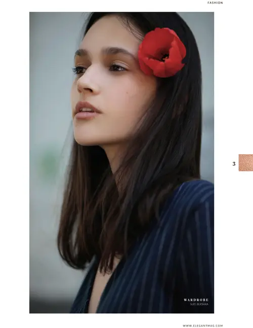 Alina Hust