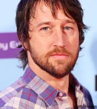 Chris Shiflett