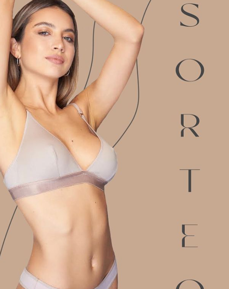 Sofia Fernandez II