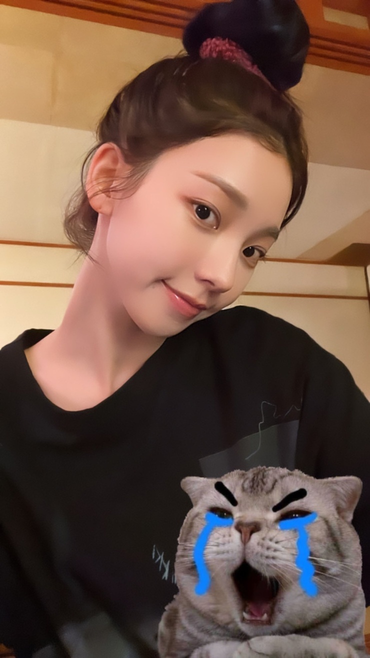 Ji-min Yoo