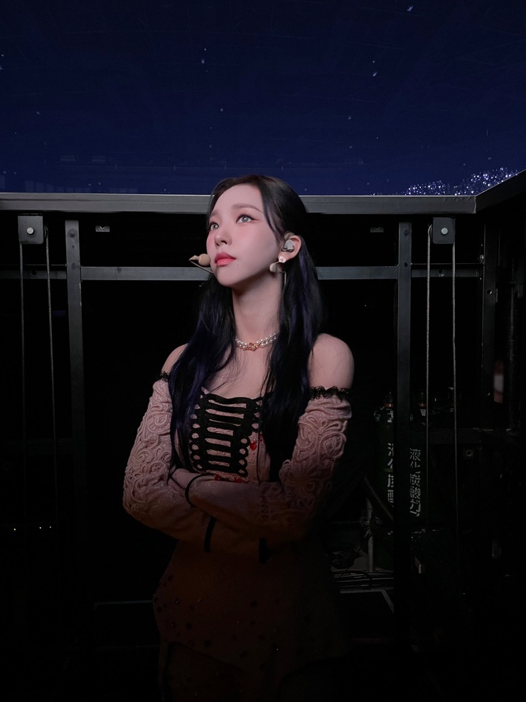Ji-min Yoo