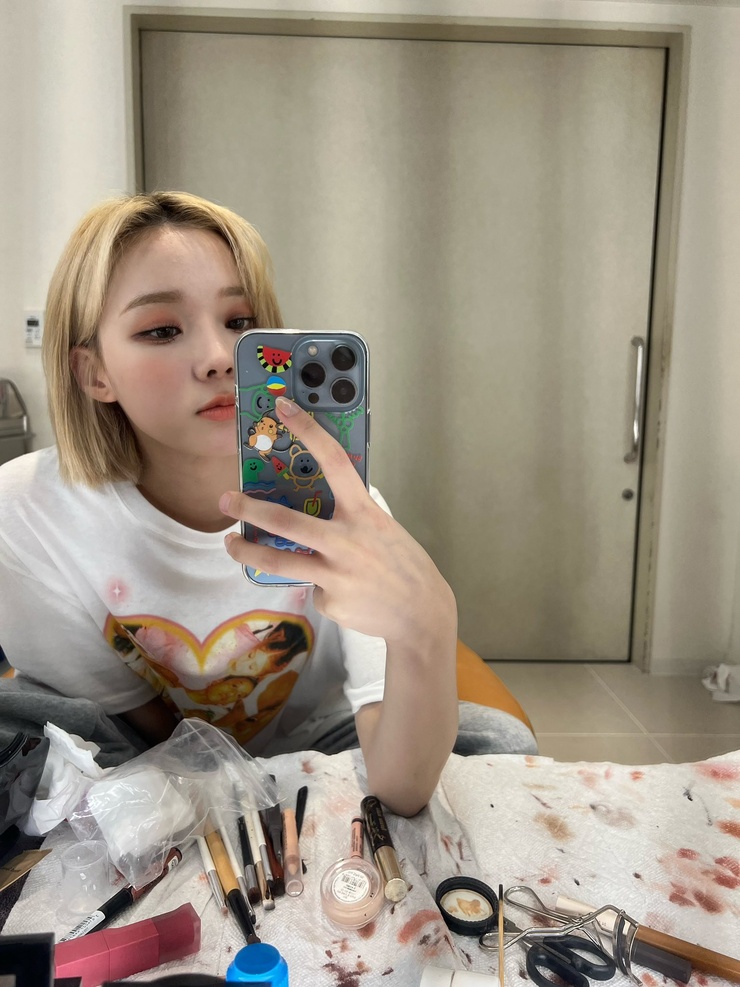Min-Jeong Kim