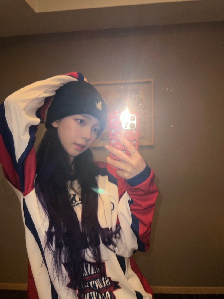 Ji-min Yoo