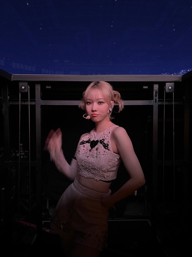 Min-Jeong Kim
