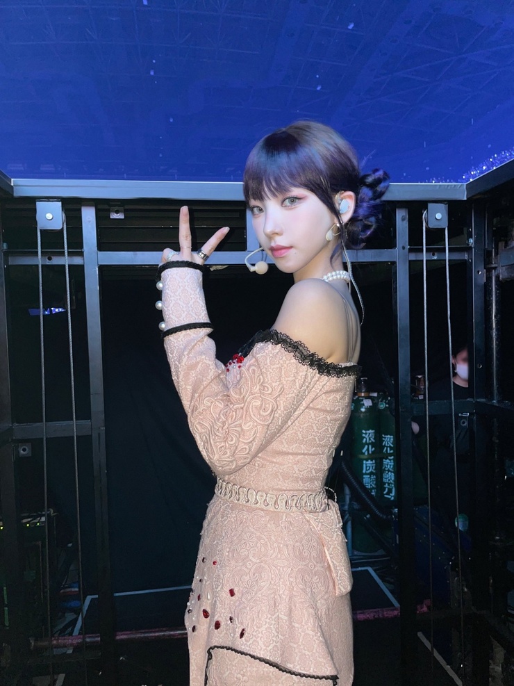 Ji-min Yoo