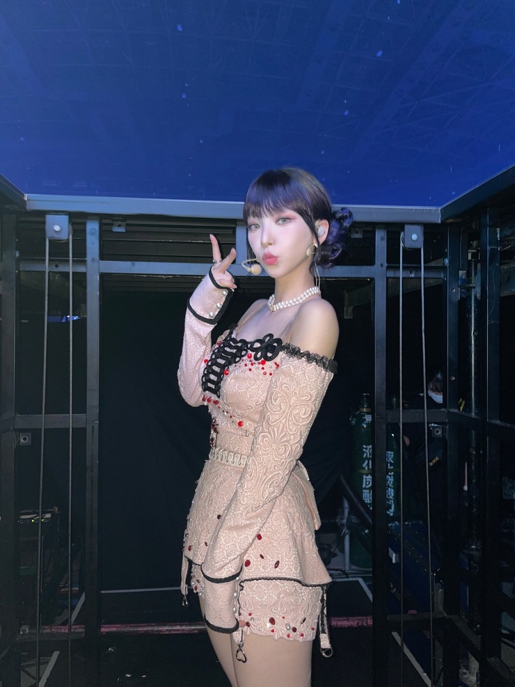 Ji-min Yoo