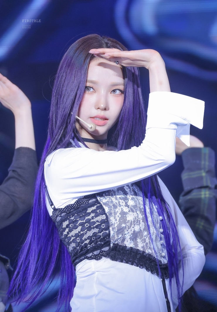 Ji-min Yoo