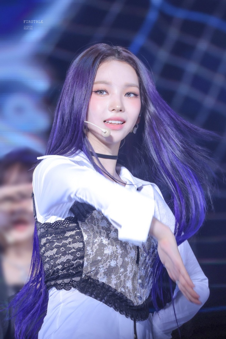 Ji-min Yoo