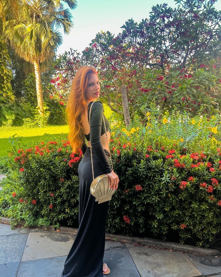 Paula Landim Paula Landim