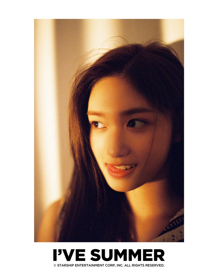 Hyun-seo Lee