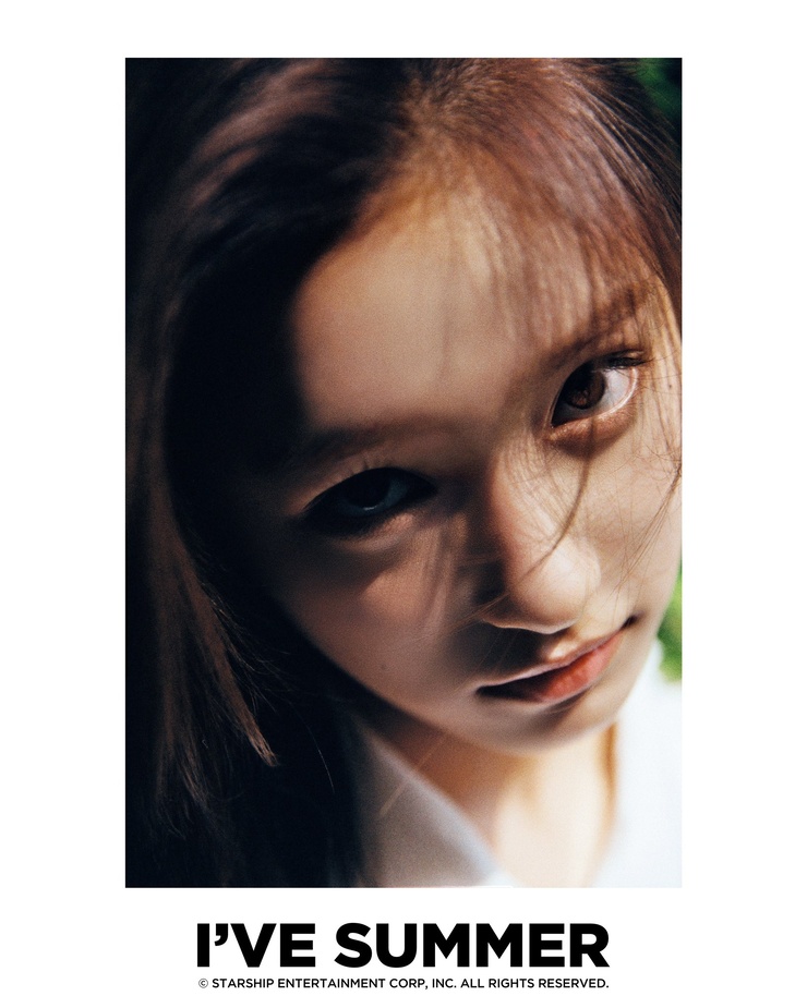 Hyun-seo Lee