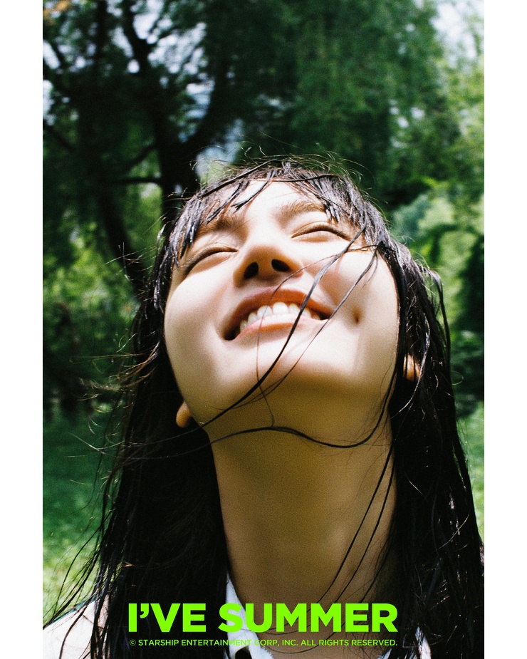 Jiwon Kim