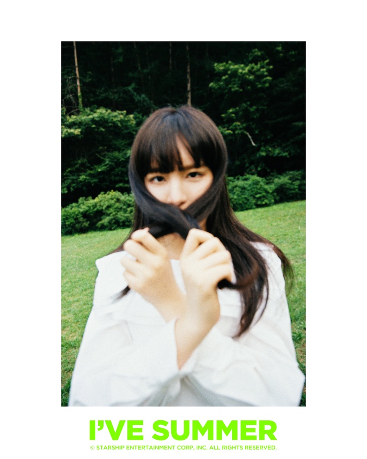Jiwon Kim