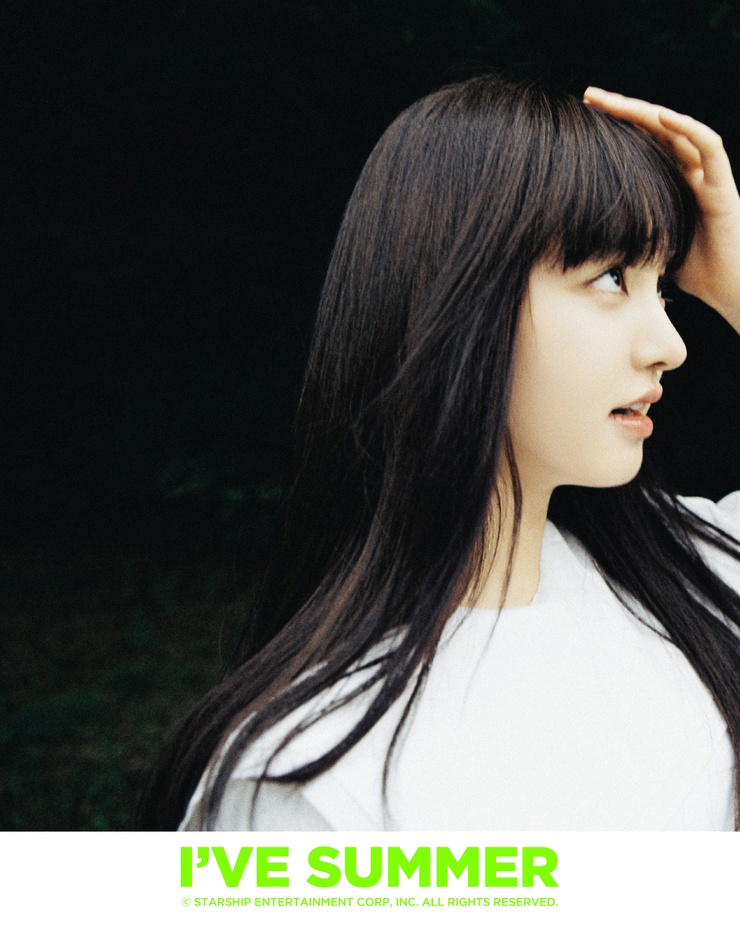 Jiwon Kim