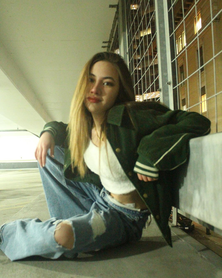 Athena Park