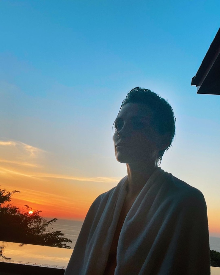 Wallis Day Wallis Day