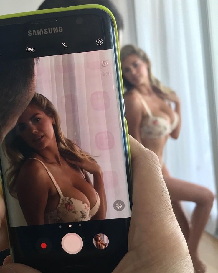 Kate Upton Kate Upton
