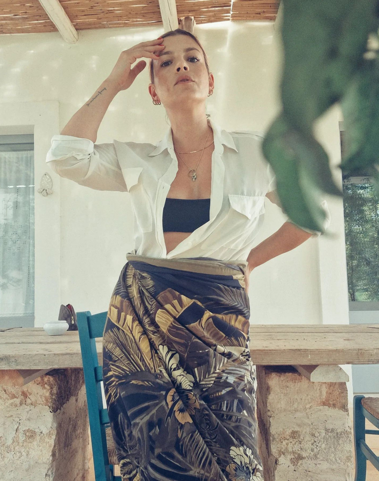 Emma Marrone