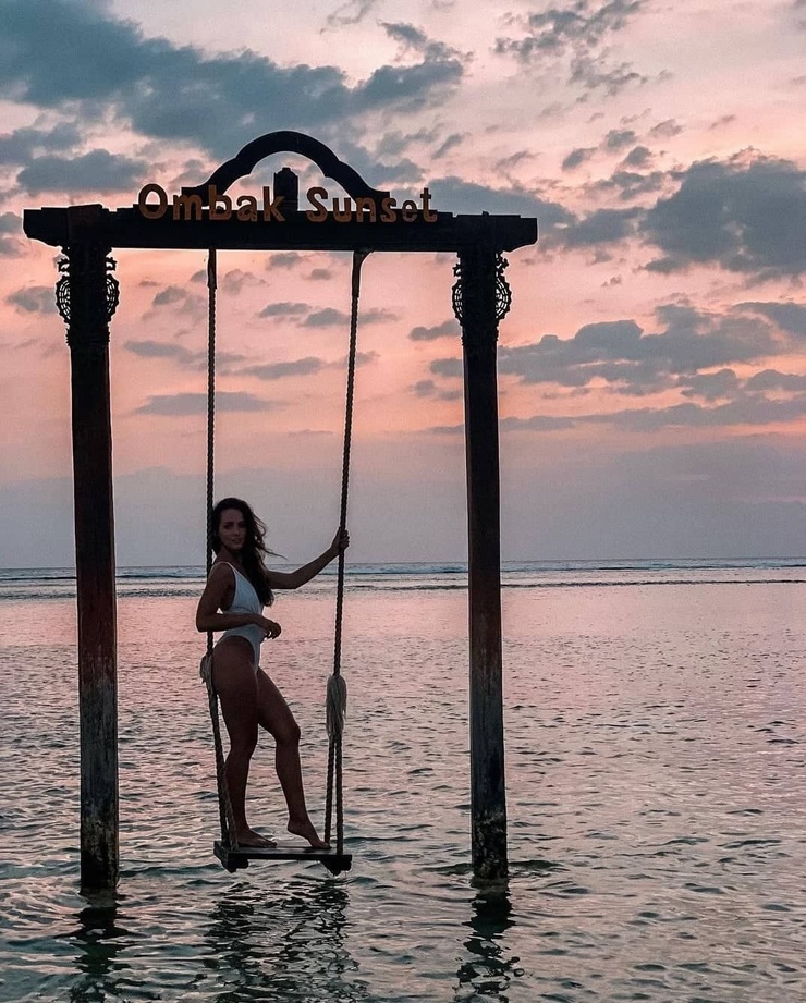 Lisa-Marielle
