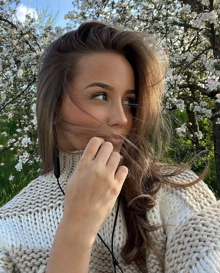 Lisa-Marielle