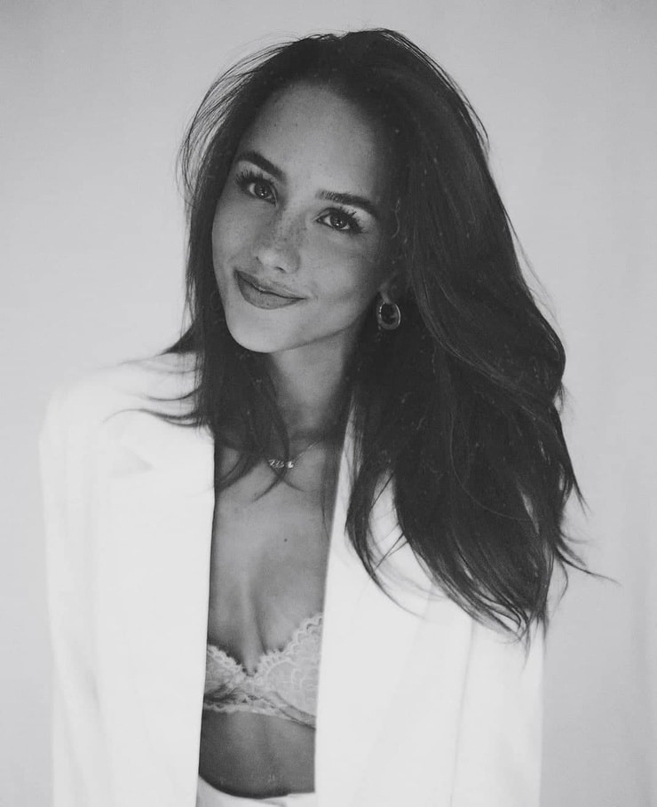 Lisa-Marielle