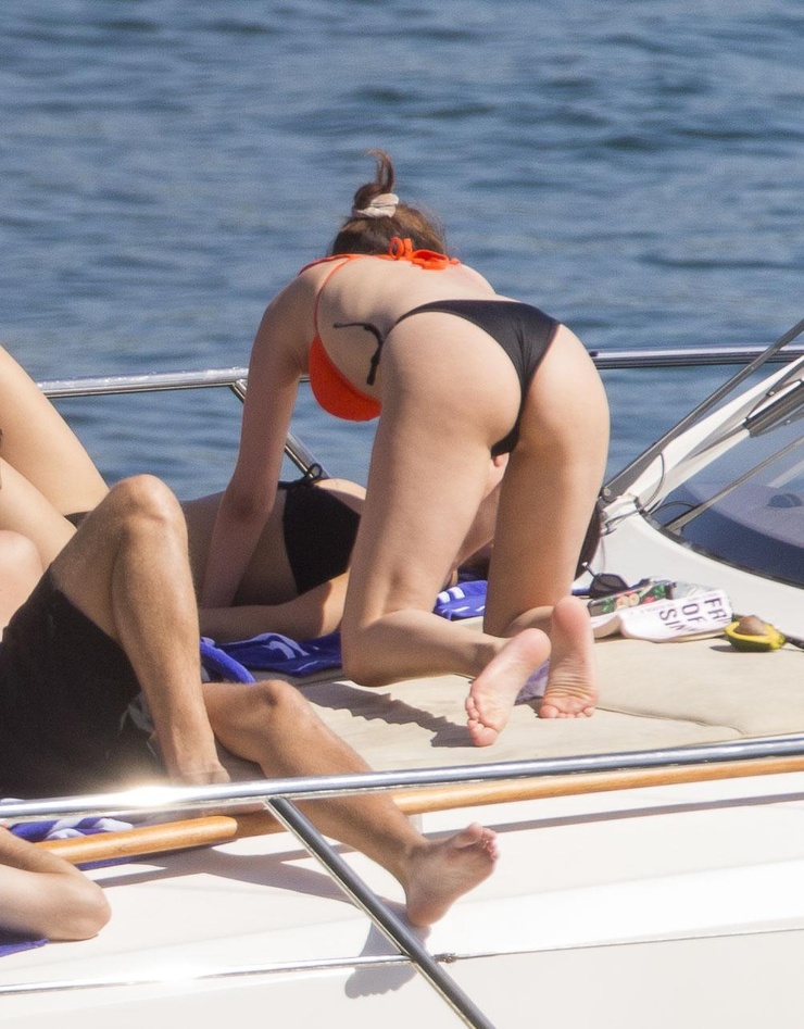 Selena Gomez Selena Gomez