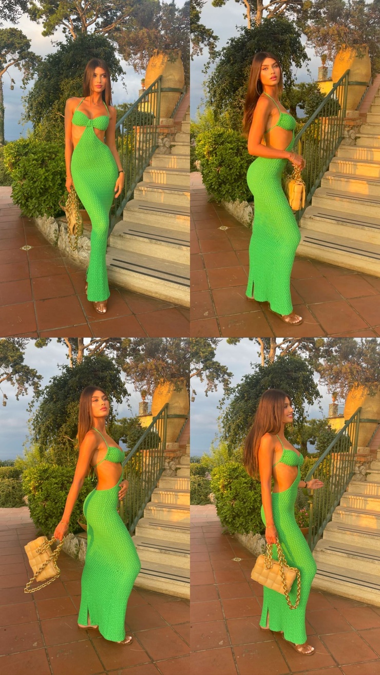 Lisiane Witt Lisiane Witt