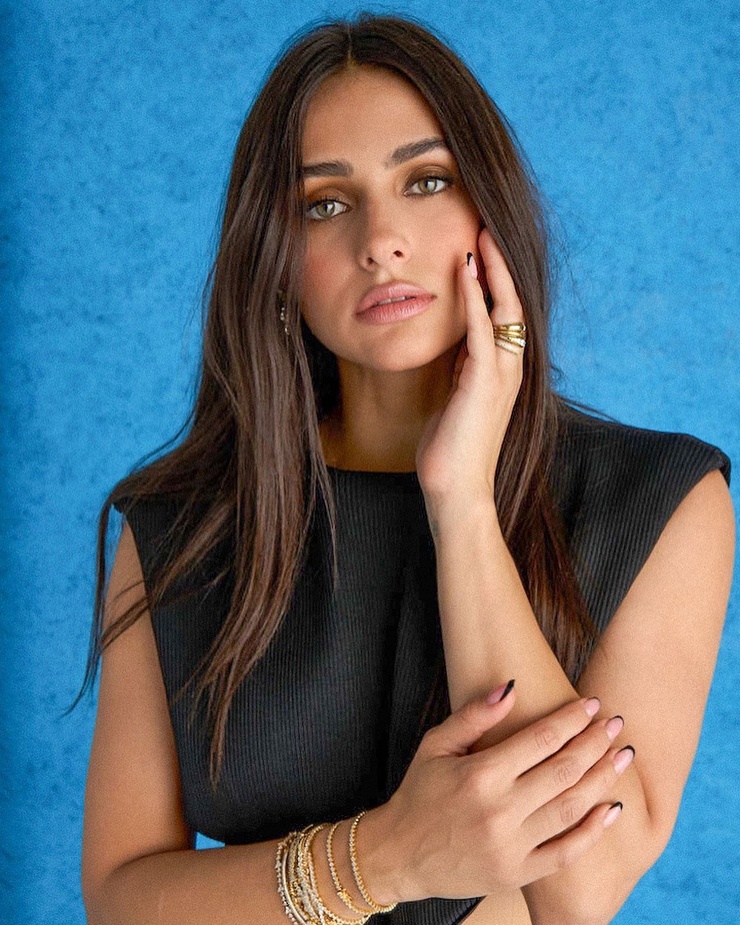 Renata Notni