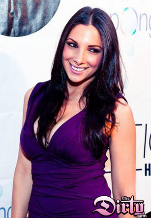 Elizabeth Friedman