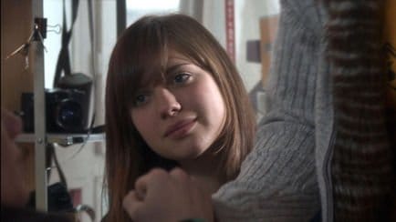 Penelope Leveque Penelope Leveque