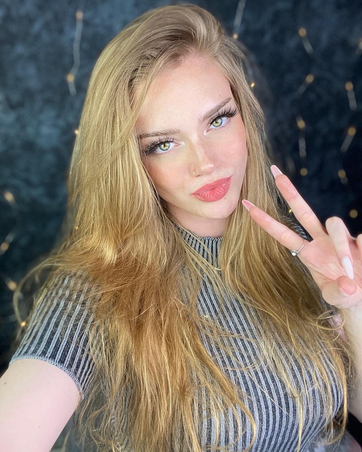 Sheyenne Shea