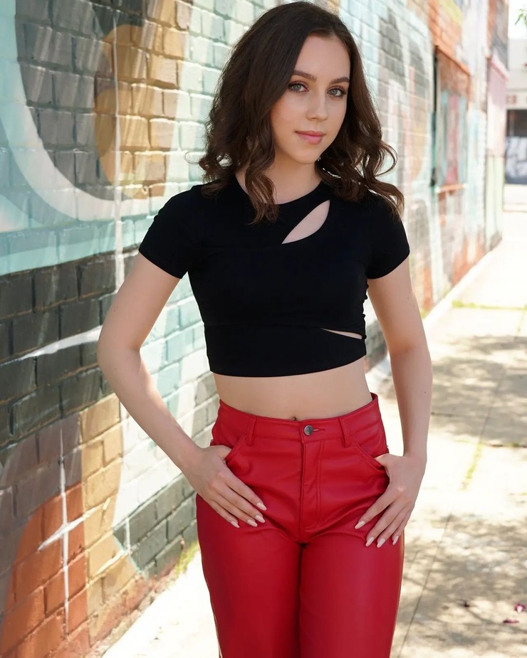 Kacey Fifield Kacey Fifield