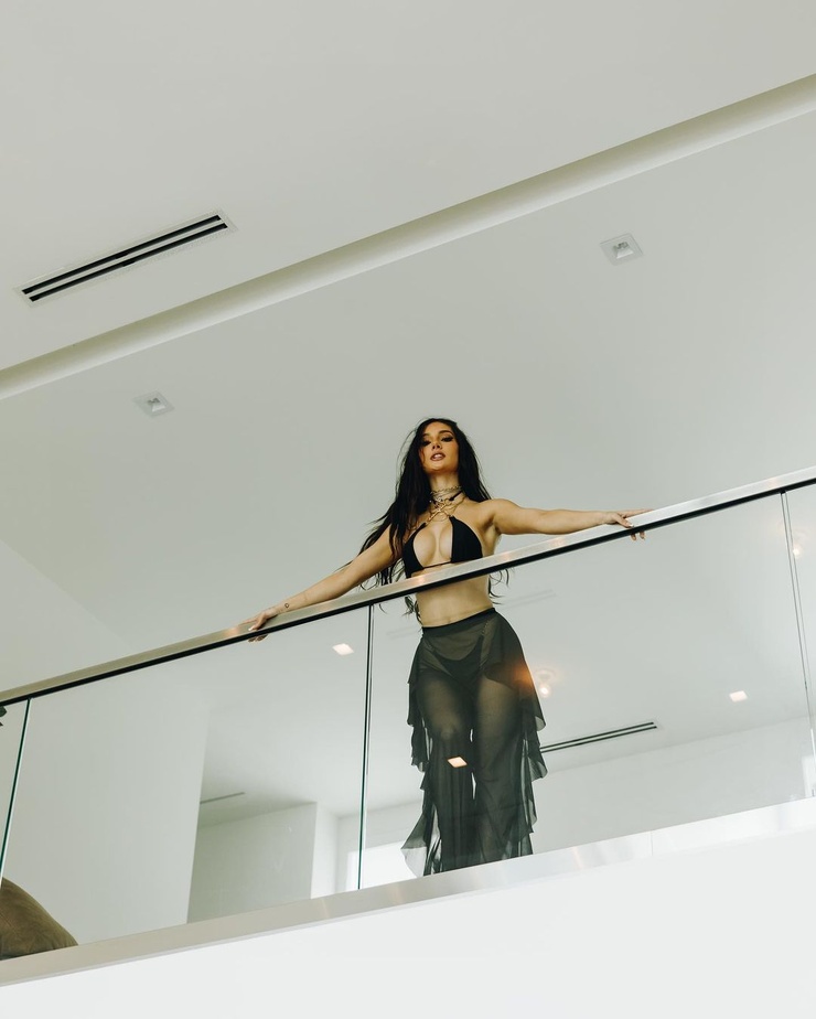 Natalie Gibson Natalie Gibson
