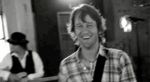 Chris Shiflett