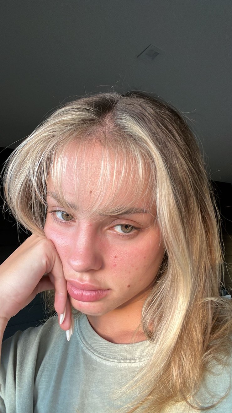 Charly Jordan