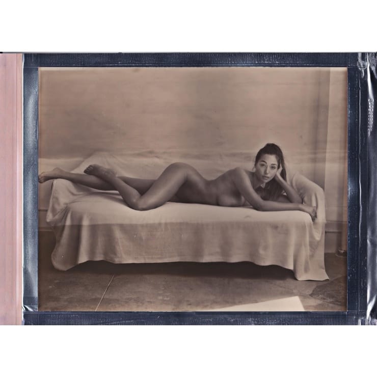 Penny Lane (Model)