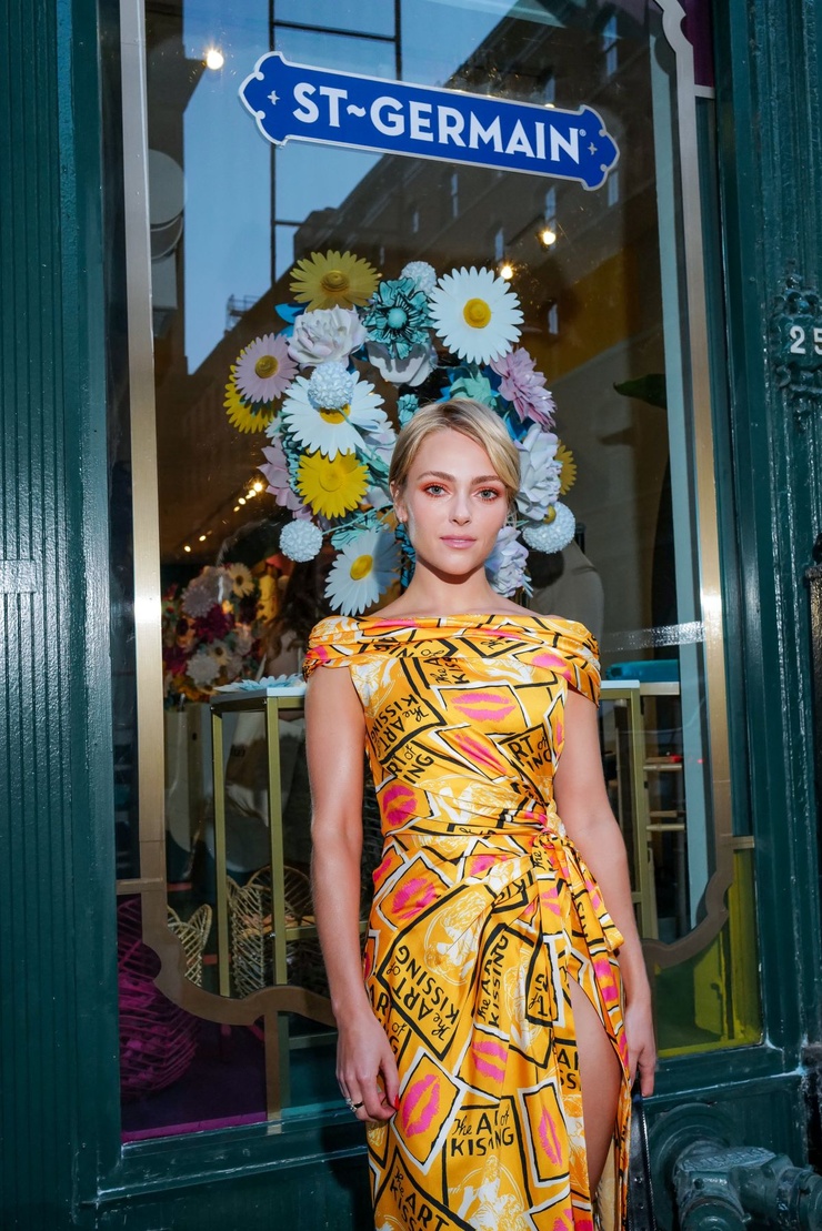 AnnaSophia Robb