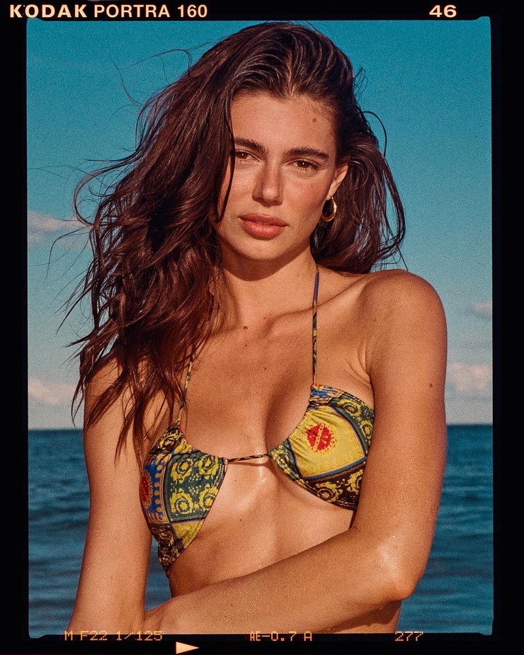 Picture of Ashton Wood