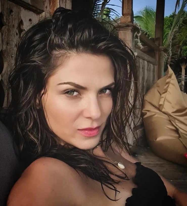 Margarita Munoz