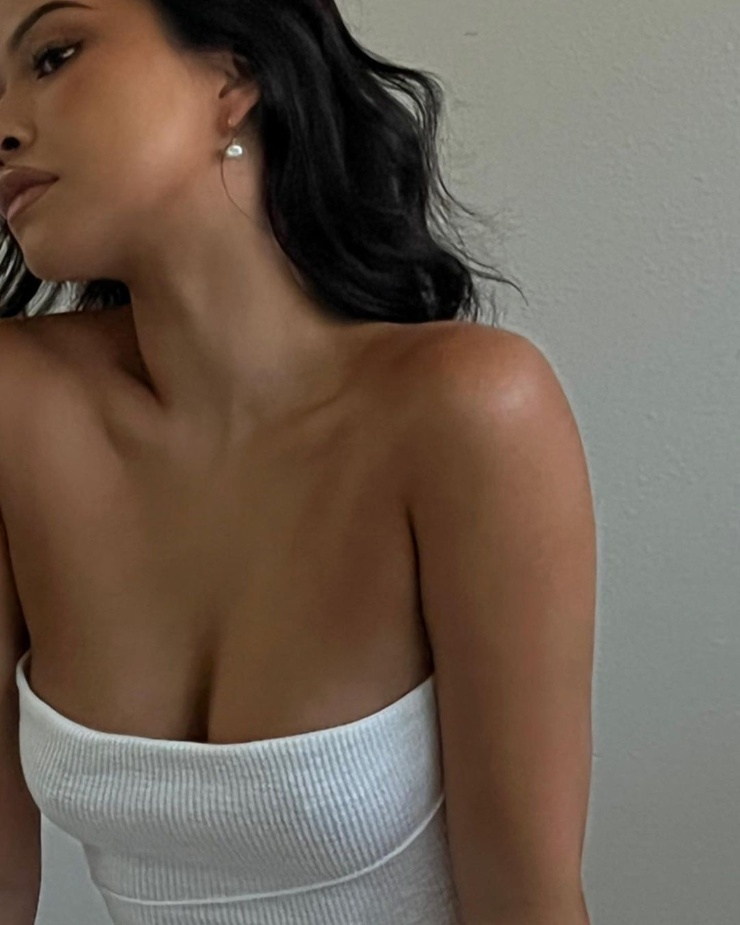 Julia Kelly
