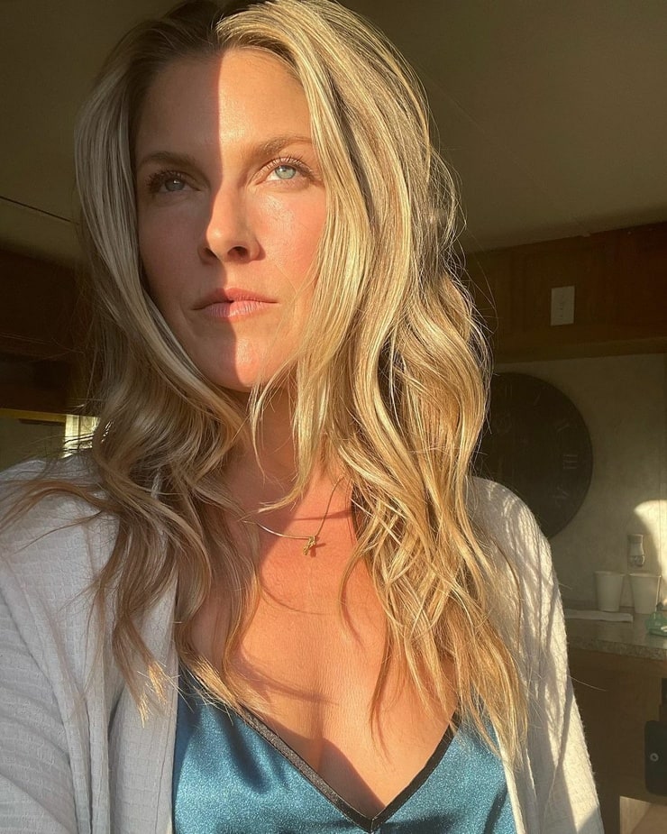 Ali Larter