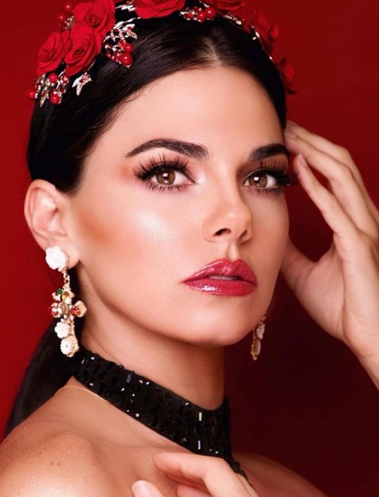 Livia Brito Livia Brito