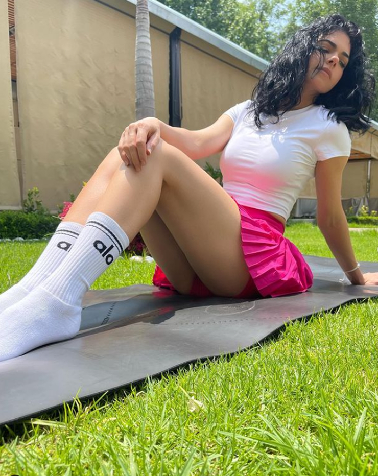 Livia Brito Livia Brito
