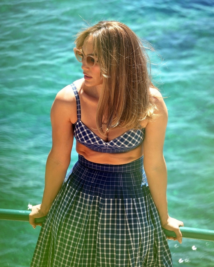 Jennifer Lopez
